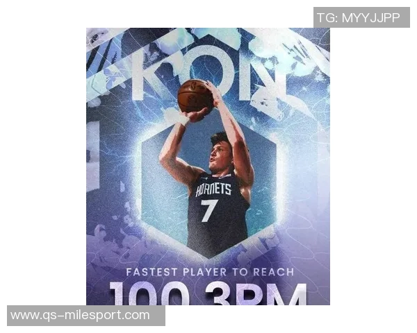 克尼佩尔新秀赛季表现惊艳场均216分7篮板三项命中率超高 克尼佩尔新秀赛季表现惊艳场均216分7篮板三项命中率超高