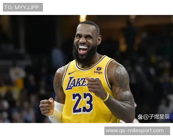 文班明天对湖人出战成疑若身体状况良好将有望参赛