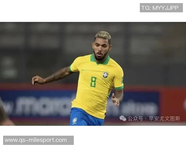 尤文控股公司Exor坚决拒绝Tether收购报价引发市场关注