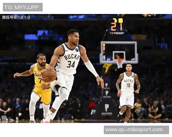 字母哥三兄弟同聚雄鹿新赛季NBA迎来三组兄弟联手对决