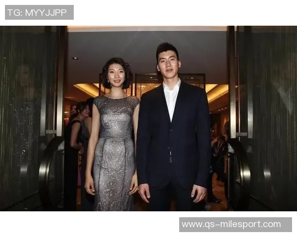 张佳玮点评华子表现称其如同09韦德莱利曾比韦德为矮两寸的乔丹