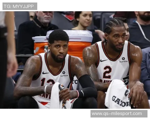 蒂格坦言加盟森林狼只为金钱直言那是个等死的地方