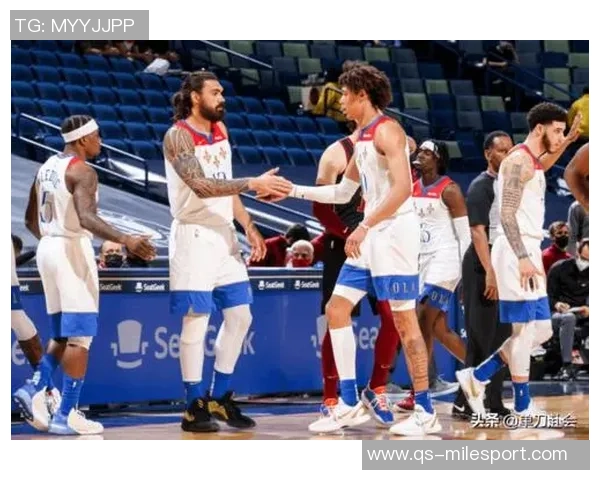 芬奇强调球队防守需提升对手轻松得分令人失望