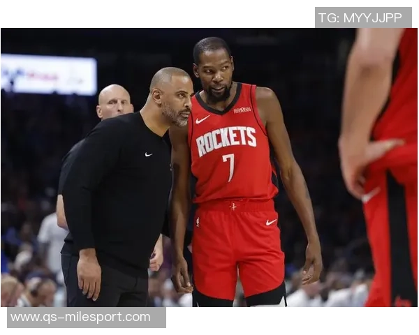 费尔顿称大球型控卫适合火箭队能防守又能助攻不必依赖得分 费尔顿称大球型控卫适合火箭队能防守又能助攻不必依赖得分