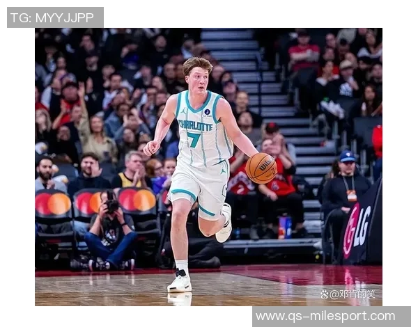 克尼佩尔表现出色14投9中三分命中率高达80助队取得胜利