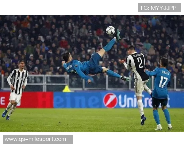 C罗本赛季表现出色代表俱乐部和国家队出战17场贡献16球2助攻