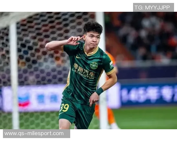 中超射手榜争夺白热化瓦科领先法比奥王钰栋紧随其后 中超射手榜争夺白热化瓦科领先法比奥王钰栋紧随其后