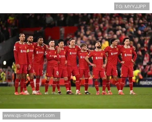 利物浦赛季前12轮仅获18分英超卫冕冠军积分创同期新低