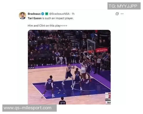 铁林直言火箭胜场将受范弗里特伤势影响或难超53胜