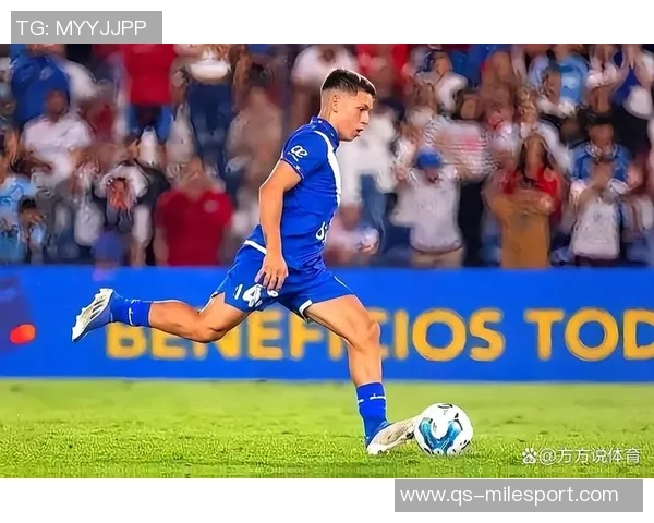 阿隆索谈点球失误表示生气姆巴佩虽非唯一但仍是首选罚球手