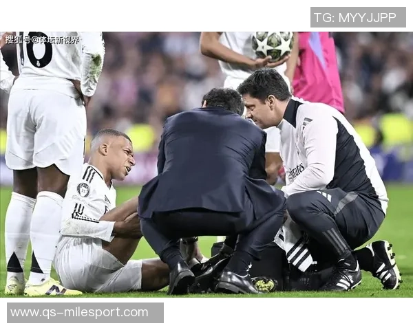 国王杯116决赛裁判安排揭晓巴塞罗那迎来塞萨尔索托执法挑战