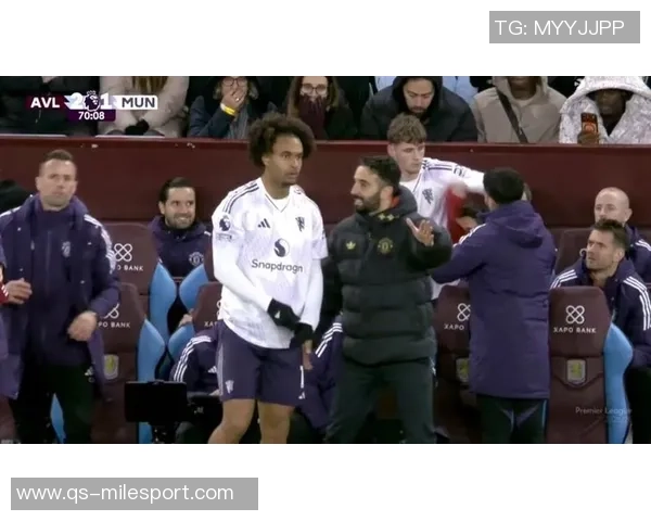 意媒称米兰关注齐尔克泽曼联需等非洲杯后才能放人 意媒称米兰关注齐尔克泽曼联需等非洲杯后才能放人