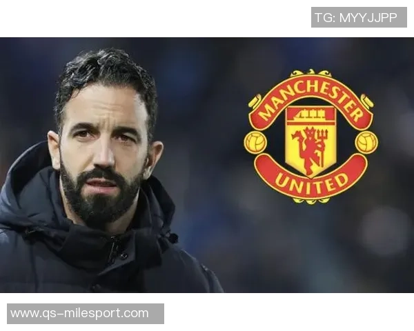 曼联失利不应责怪阿莫林关键在于引援中场和边卫的必要性