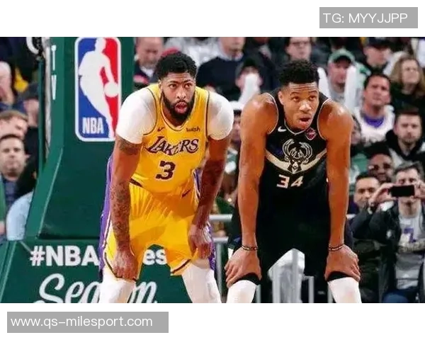 字母哥与浓眉市场现状分析买卖双方诚意不足导致交易冷淡