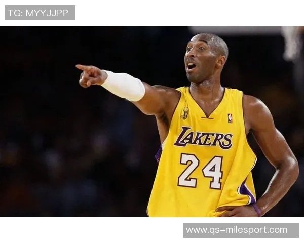 希尔德坦言永远无法比肩科比但他欣赏科比的进攻心态与决心