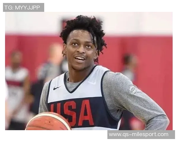 文班缺阵球队依然连胜福克斯表示磨合中感受潜力无限 文班缺阵球队依然连胜福克斯表示磨合中感受潜力无限