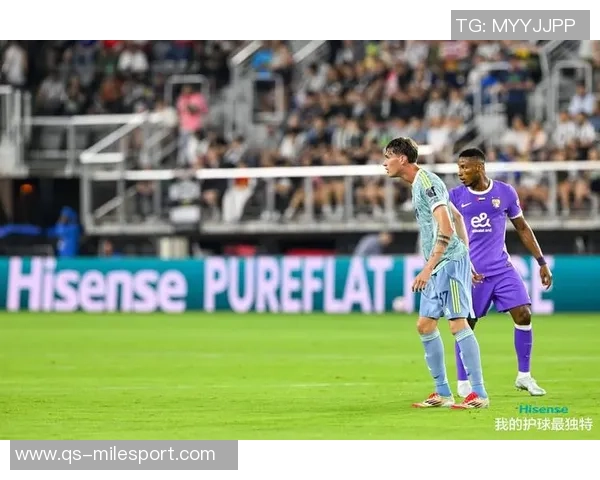 尤文欧冠战博德或遭大雪考验球队备战面临挑战 尤文欧冠战博德或遭大雪考验球队备战面临挑战