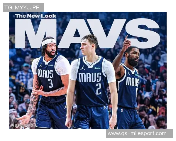 独行侠遭遇两连败迎战掘金克莱克里斯蒂鲍威尔缺阵华盛顿出战成疑