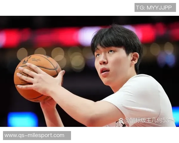 杨瀚森首次未能达标勇士表现虽不如预期但依然值得期待