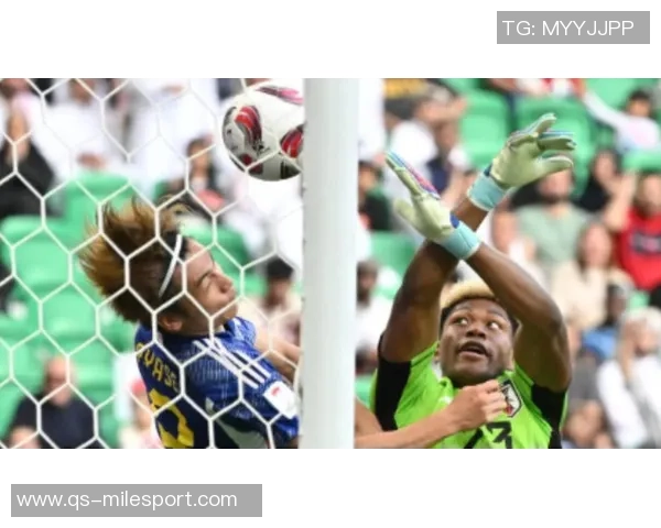 铃木彩艳谈进攻策略与门将冷静处理的重要性 铃木彩艳谈进攻策略与门将冷静处理的重要性