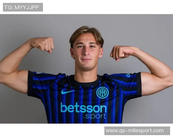 国米2025年12月最佳球员候选名单揭晓劳塔罗皮奥阿坎吉泽林斯基争夺荣誉