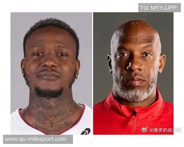 文班谈比卢普斯与罗齐尔事件的深刻反思与个人感受