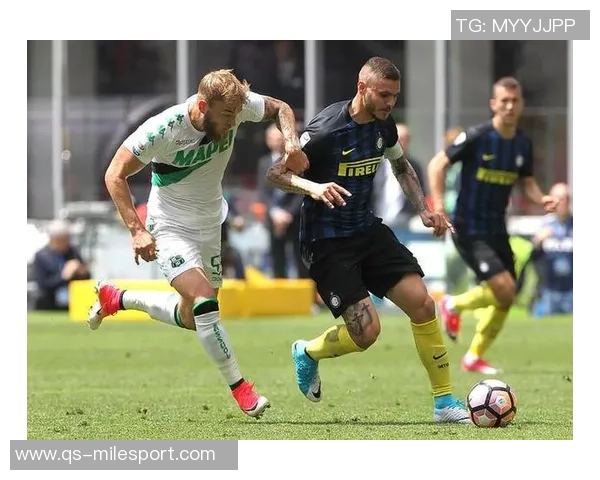 意甲分析：AC米兰状态回暖国米主场力争全胜