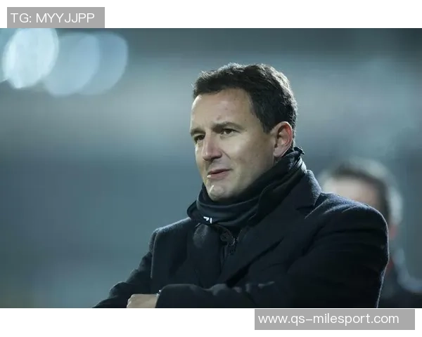 张文杰谈广州训练理念外教主导让归国球员更快适应