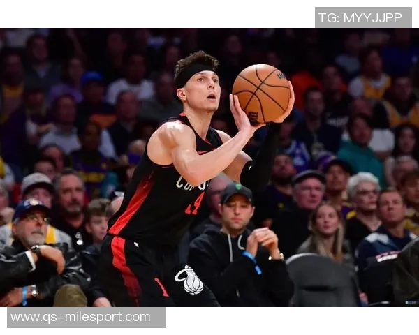 希罗谈比赛失利心态积极恢复健康重返赛场的美好感受