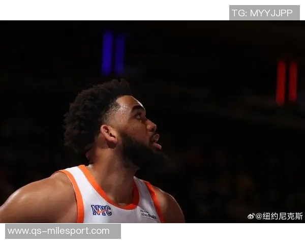 尼克斯强势击败篮网续写纽约德比辉煌12连胜传奇