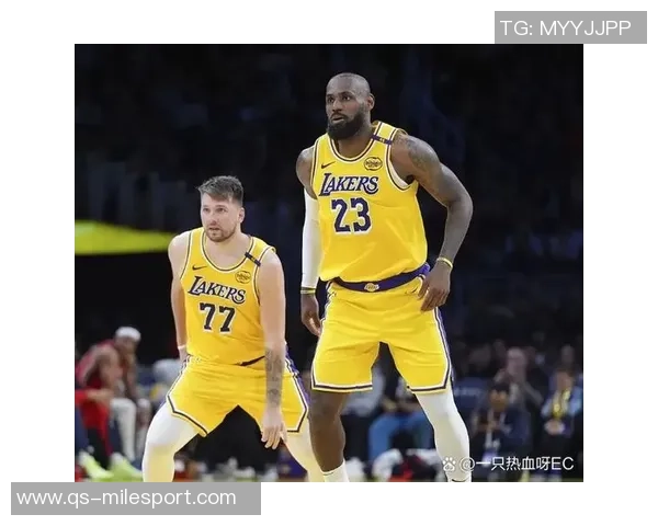 湖人必须果断出手全力以赴交易首轮选秀权重现东眉辉煌时刻