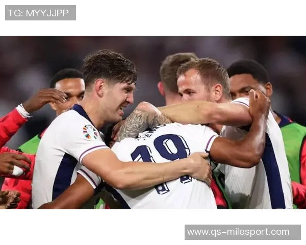 英格兰队历史性开局20分钟内领先3球创下新纪录