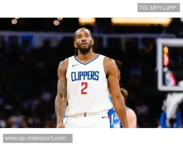 伦纳德膝伤回归洛城快船未来能否继续高歌猛进 伦纳德膝伤回归洛城快船未来能否继续高歌猛进