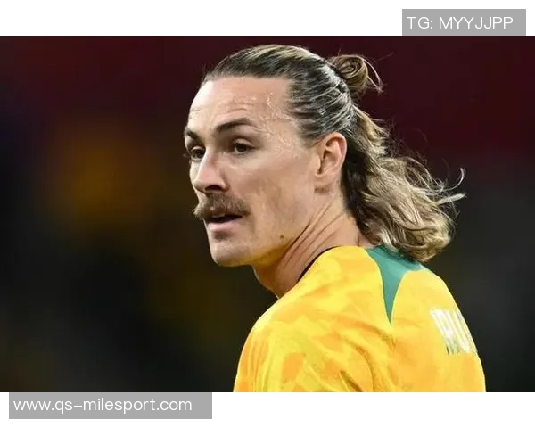 圣保利监事会成员在社交媒体上指责队长欧文未来发展成疑