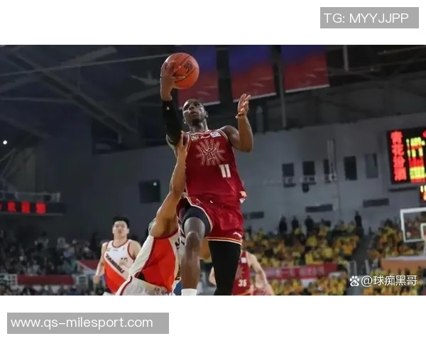 周一竞彩篮球焦点战：尼克斯内线优势明显热火主场力争复仇之战