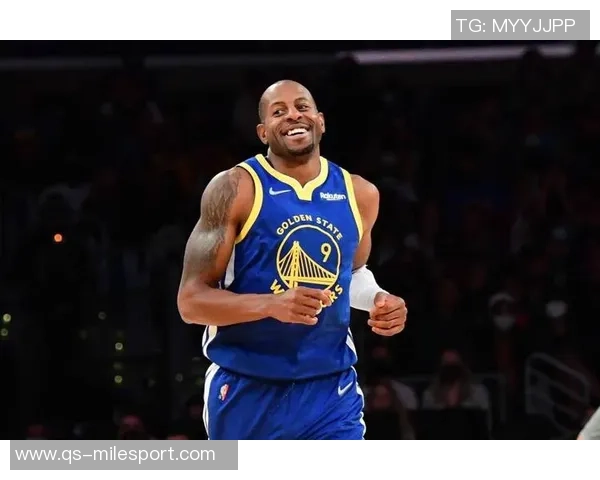 拉科布回顾勇士历史四十年艰难历程仅一次季后赛成就