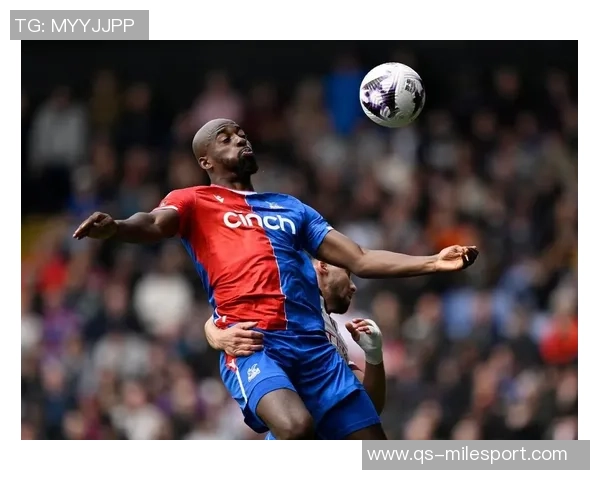 尤文图斯向水晶宫询问马特塔转会事宜预计费用在3000万至3500万欧元之间