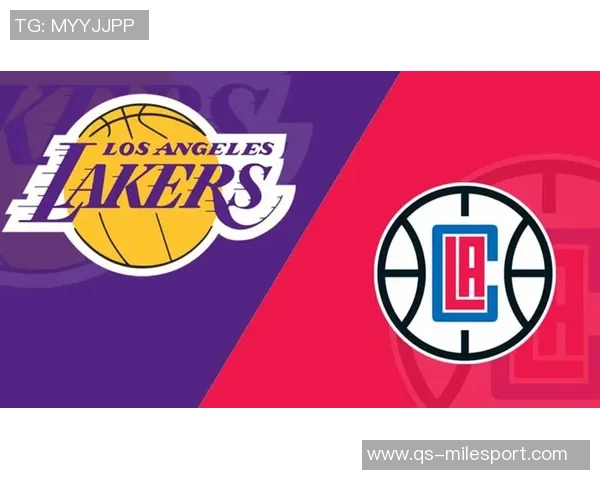 快船新赛季主场球迷墙区域季票仅需495美元每场平均票价仅12美元 快船新赛季主场球迷墙区域季票仅需495美元每场平均票价仅12美元