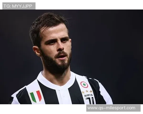 皮亚尼奇重返尤文训练基地寻求复出机会展现职业生涯新篇章