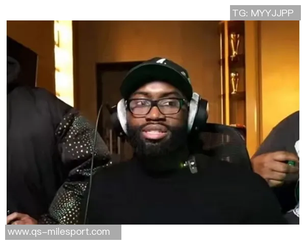 杰伦布朗突破生涯12万分感慨詹姆斯如何累积42万分的秘密