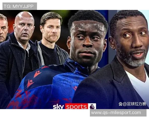 英超意甲球队关注马特塔水晶宫尚未启动续约谈判