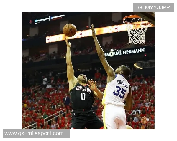 特拉奥雷在NBA赛场表现不佳中国解说员直言其状态令人失望