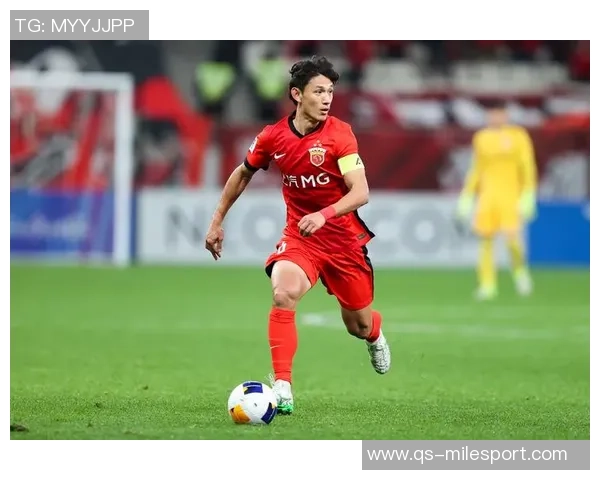 海港队抵达泰国备战亚冠李帅刘若钒加布里埃尔因伤缺阵