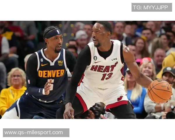 阿德巴约展望对阵巴特勒之战强调抛开恩怨保持最佳状态 阿德巴约展望对阵巴特勒之战强调抛开恩怨保持最佳状态