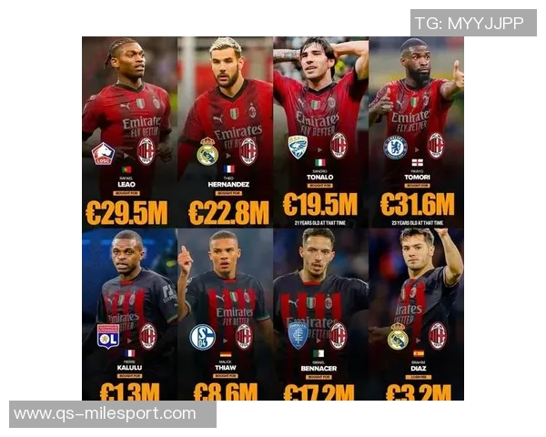 内斯塔称赞贝卢斯科尼非凡领导马尔蒂尼注定与米兰紧密相连 内斯塔称赞贝卢斯科尼非凡领导马尔蒂尼注定与米兰紧密相连