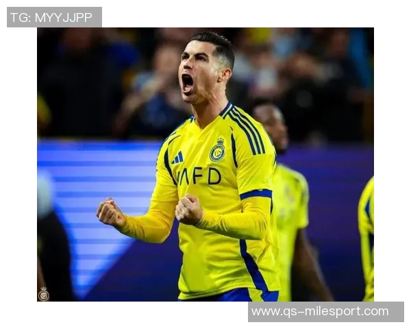 C罗世预赛表现低迷40岁仍需努力7次射门仅1次射正失点球令人失望 C罗世预赛表现低迷40岁仍需努力7次射门仅1次射正失点球令人失望