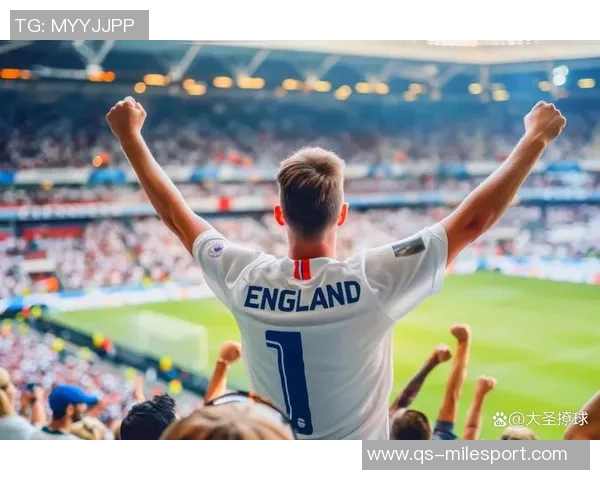 迪尼支持格林伍德重返英格兰队认为他无需向球迷解释自己 迪尼支持格林伍德重返英格兰队认为他无需向球迷解释自己