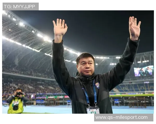 各俱乐部罚款情况分析津门虎申花各被罚100万海牛三镇泰山罚款80万 各俱乐部罚款情况分析津门虎申花各被罚100万海牛三镇泰山罚款80万