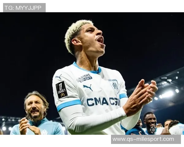 国米拒绝伯恩茅斯3000万报价恩里克显示其潜力无限引发关注