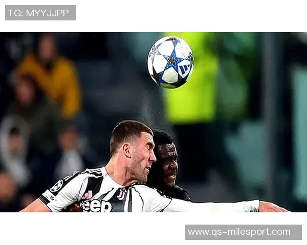 戴维喜获进球助力球队获胜立志在欧冠赛场更进一步 戴维喜获进球助力球队获胜立志在欧冠赛场更进一步